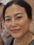 Find Nuklang's Dating Profile online