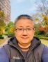 Find Sunny 's Dating Profile online