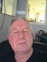 Find Peter's Dating Profile online