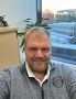 Find Lars's Dating Profile online