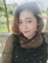 Find Supranee's Dating Profile online