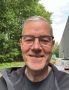Find Lars's Dating Profile online