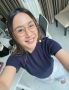Find Chantarak's Dating Profile online