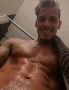 Find Adrian's Dating Profile online
