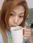 Find Ann's Dating Profile online
