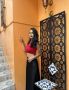 Find Yupaporn's Dating Profile online