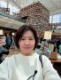 Find Wijittra 's Dating Profile online