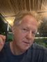 Find Maarten's Dating Profile online