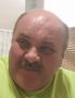 Find Robert's Dating Profile online