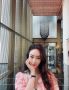 Find Natthanan's Dating Profile online