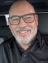 Find George's Dating Profile online