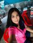 Find Tadsanee's Dating Profile online