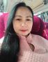 Find Buaworn's Dating Profile online