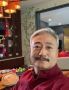 Find Wang's Dating Profile online
