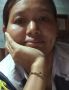 Find Malle's Dating Profile online