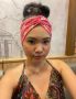 Find Hakamon's Dating Profile online