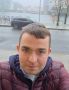 Find Quin's Dating Profile online