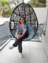 Find Amy's Dating Profile online