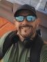 Find Vincent's Dating Profile online