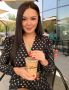 Find Arisara's Dating Profile online