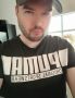 Find Henri's Dating Profile online