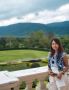 Find Danita's Dating Profile online