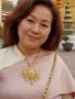Find Narumon's Dating Profile online