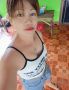 Find Chantana's Dating Profile online