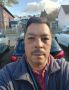 Find Gitano's Dating Profile online