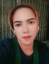 Find Nitchanan's Dating Profile online