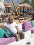Find Nabil's Dating Profile online