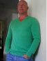 Find Thomas's Dating Profile online