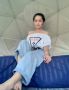 Find Surarak's Dating Profile online