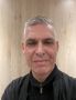 Find Karoly's Dating Profile online