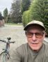 Find Frans's Dating Profile online