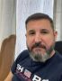 Find Dylan 's Dating Profile online