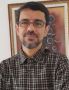 Find Reza's Dating Profile online