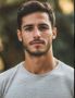 Find Fabi 's Dating Profile online