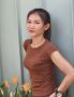 Find Jariya's Dating Profile online