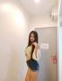 Find Urassaya 's Dating Profile online
