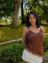 Find Sura's Dating Profile online