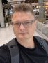 Find Pavel's Dating Profile online