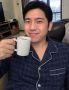 Find Chu's Dating Profile online