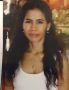 Find Gifty's Dating Profile online