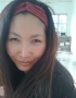 Find Pinkybee's Dating Profile online