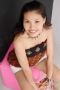 Find punyavade's Dating Profile online