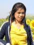 Find wasana's Dating Profile online