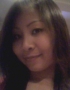 Find Ruthairat's Dating Profile online