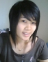 Find MinnieNaN's Dating Profile online