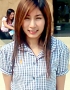 Find kanchana's Dating Profile online